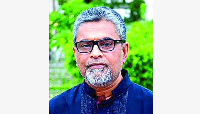 দুঃসময়ে পরীক্ষিত-ত্যাগী নেতারা মূল্যায়িত হবেন