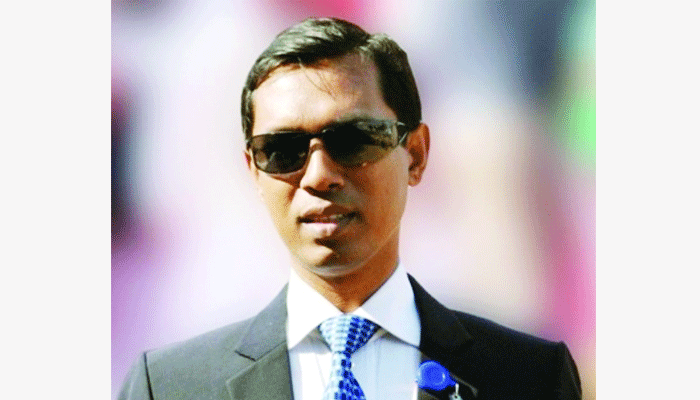 মানুষের চার খুলিসহ ২৯৩ হাড় উদ্ধার