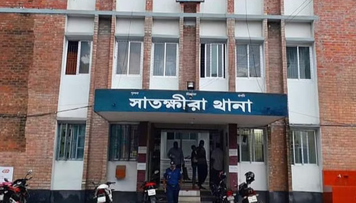 ৯৯৯ এ ফোন দিয়ে উদ্ধার পেলো ৫ চোর