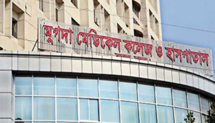 ভাড়া নিয়ে দ্বন্দ্ব মেটাতে গিয়ে বৃদ্ধের মৃত্যু