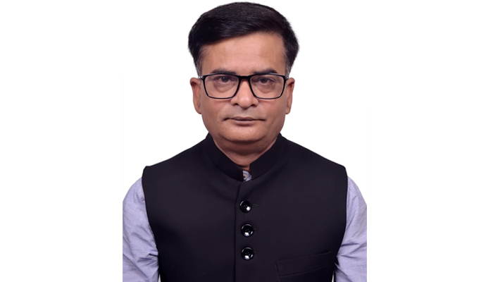 জনপ্রিয়তা ও স্বচ্ছতায় এগিয়ে জাহিদ হাসান