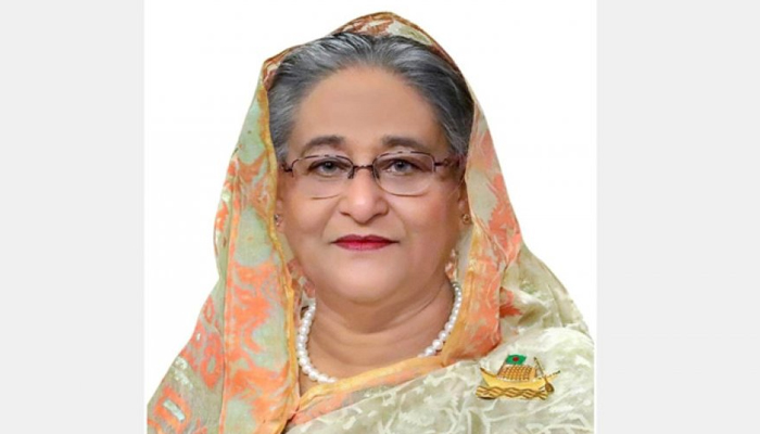 ট্রাফিক আইন মেনে চলার সংস্কৃতি গড়ে তুলুন: প্রধানমন্ত্রী