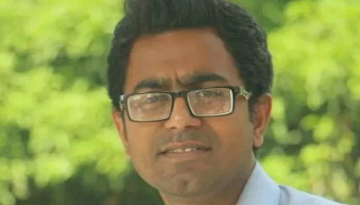 সাংবাদিক শাকিলকে হত্যাচেষ্টা, রায় ৮ নভেম্বর