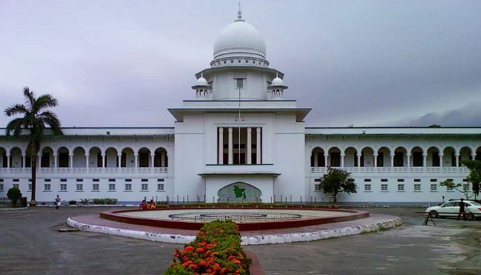 ঋণখেলাপিরা আইনের চেয়ে শক্তিশালী নয়