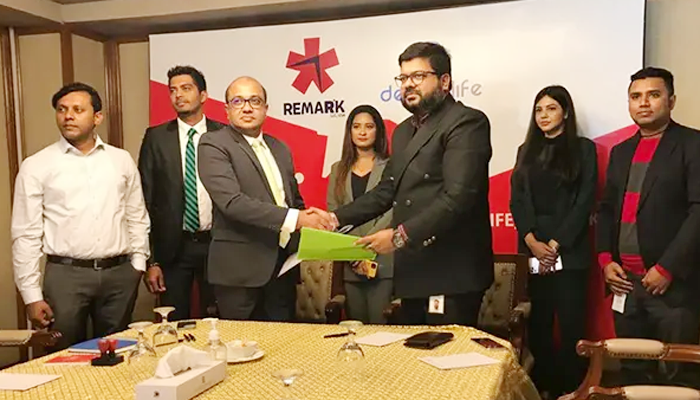 এশিয়ার হাব হচ্ছে ঢাকা