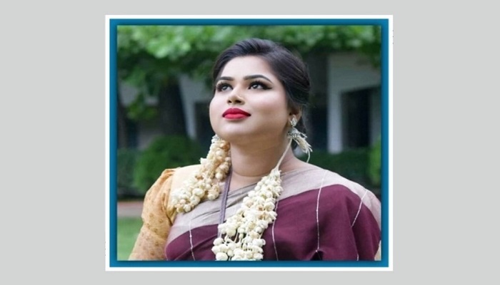 গরু চুরির মামলায় ছাত্রলীগ নেত্রীর জামিন নামঞ্জুর