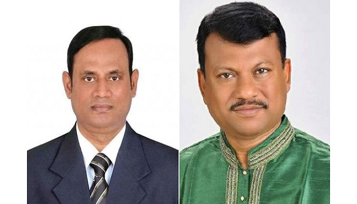 নীরব-টুকুর বিরুদ্ধে গ্রেপ্তারি পরোয়ানা