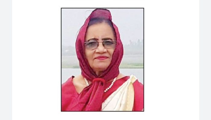 জামানত হারালেন আ.লীগ প্রার্থী ডালিয়া