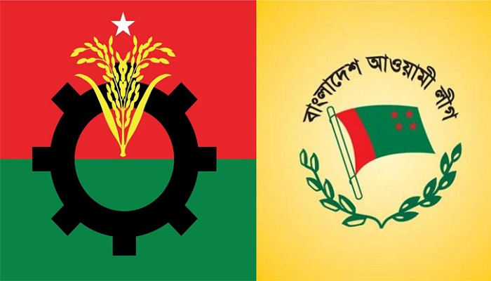 নাশকতার শঙ্কায় সতর্ক আ.লীগ, ‘পাল্টা কর্মসূচি’তে অস্বস্তি বিএনপির
