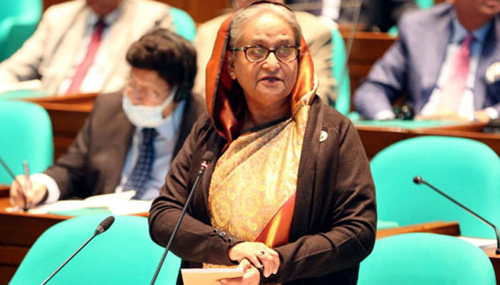 ‘অসাধু ব্যবসায়ীদের বিরুদ্ধে কঠোর ব্যবস্থার ঘোষণা’