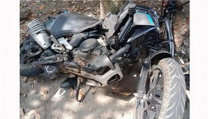 গোপালগঞ্জে বাস ধাক্কায় আহত আনসার সদস্যের মৃত্যু