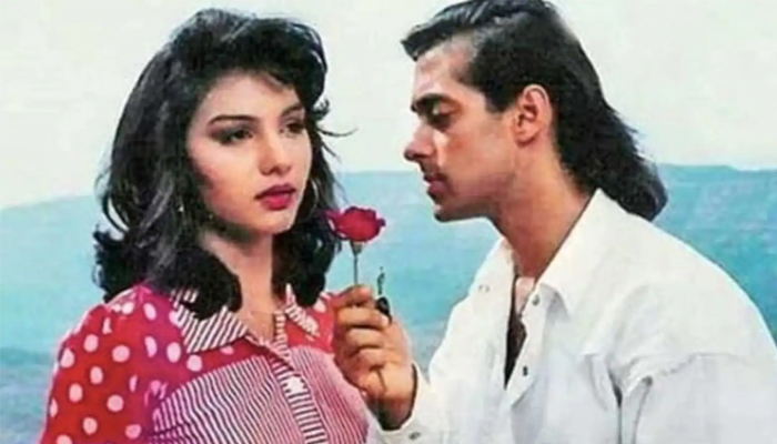শারীরিক নির্যাতন করতেন সালমান