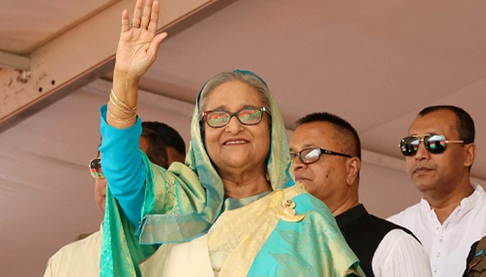 হাওরের প্রতিটি সড়ক এলিভেটেড হবে