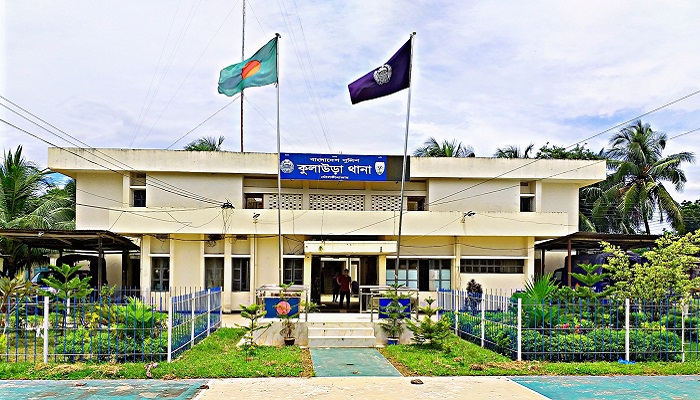 মনুনদী থেকে ভাসমান লাশ উদ্ধার
