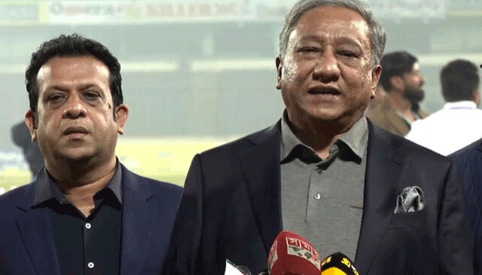 লেগ স্পিনার খোঁজার মিশনে নামছে বিসিবি