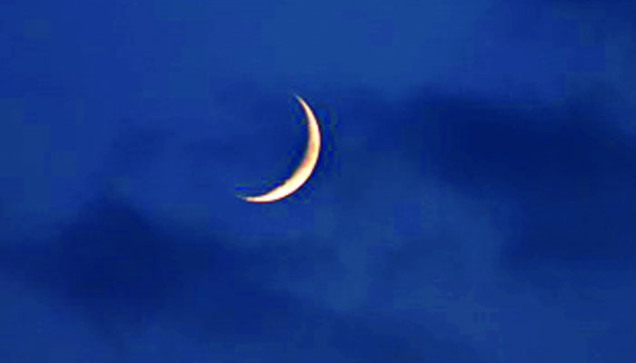মাহে রমজানের পয়গাম : অধ্যাপক ড. মোহাম্মদ বাহাউদ্দিন