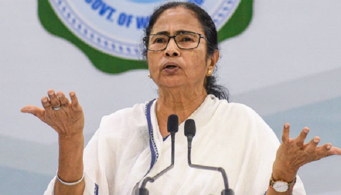 সাগরদিঘির উপ-নির্বাচনে ধরাশায়ী তৃণমূল