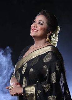 নারী দিবসের প্রয়োজন আছে কি?