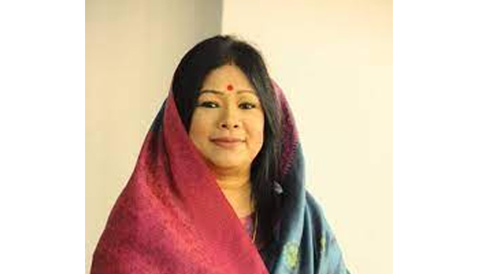 বঙ্গবন্ধুর আত্মত্যাগে স্বাধীনতা রচিত হয়েছে: অপু উকিল