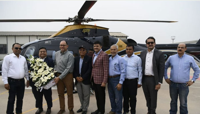 বাংলাদেশে বিনিয়োগে যুক্তরাষ্ট্র এক নম্বরে আছে, থাকবে