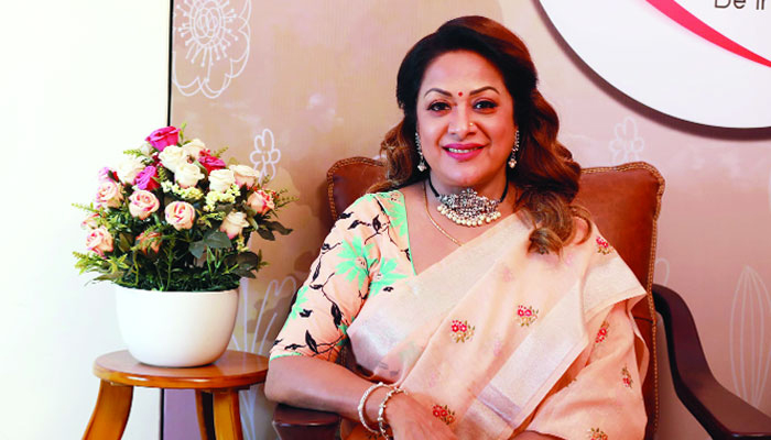 নারী দিবসের প্রয়োজন আছে কি?