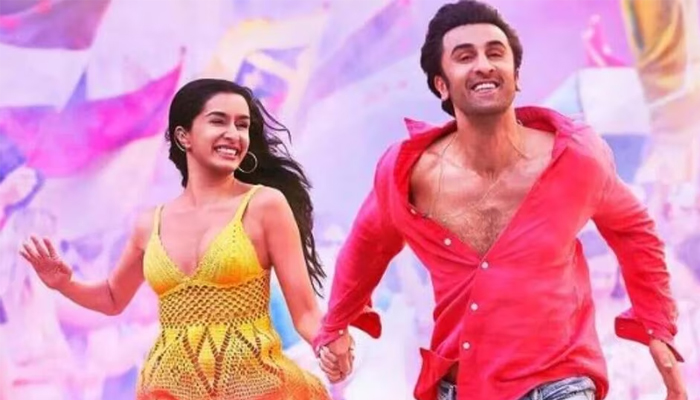 সিনেমা করে এক টাকাও নেননি রণবীর