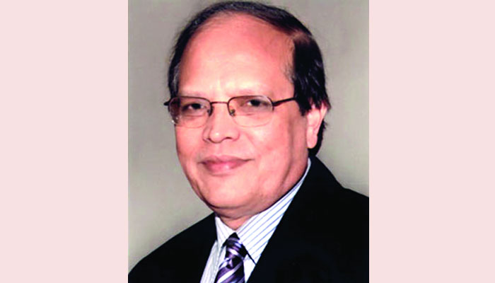 সারা বিশ্বেই মূল্যস্ফীতি বেড়েছে