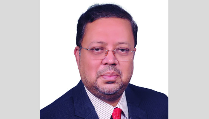 সাউথইস্ট ব্যাংক: নুরুদ্দিন মো. ছাদেক হোসাইনকে এমডি পদে নিয়োগ
