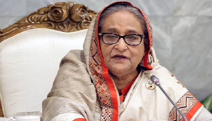 প্রশিক্ষিত জনগোষ্ঠীকে নিয়েই এগিয়ে যেতে চাই