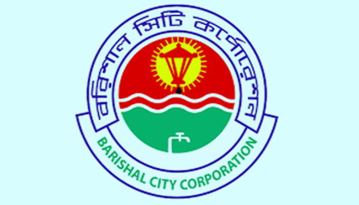 বরিশাল সিটি নির্বাচন: মাঠে সরব আওয়ামী লীগ ও জাতীয় পার্টি