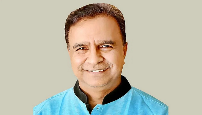 নববর্ষ উদযাপনে সরকারের কর্মসূচি
