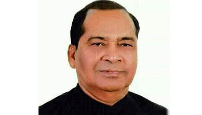 চলমান সংসদ বাঙালি জাতিকে অনন্য করেছে