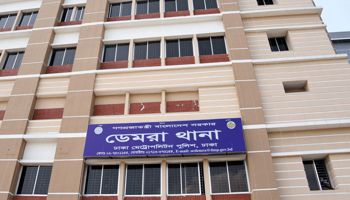 বিদ্যুৎপৃষ্ঠে একই পরিবারের ২ শিশুর মৃত্যু