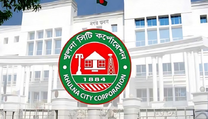 খুলনায় মেয়রপ্রার্থী ৭, কাউন্সিলর পদে ১৯৫