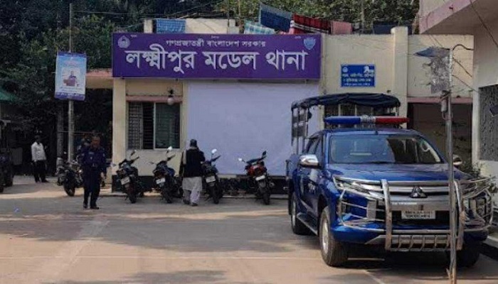 বিয়ে অনুষ্ঠানে টক দই নিয়ে সংঘর্ষ, আহত ২০