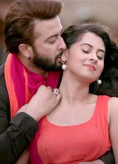 শেহজাদের বাবা হিসেবে সম্মান দেই