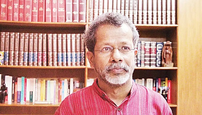 অ্যাকাডেমিক কার্যক্রম থেকেও অব্যাহতি