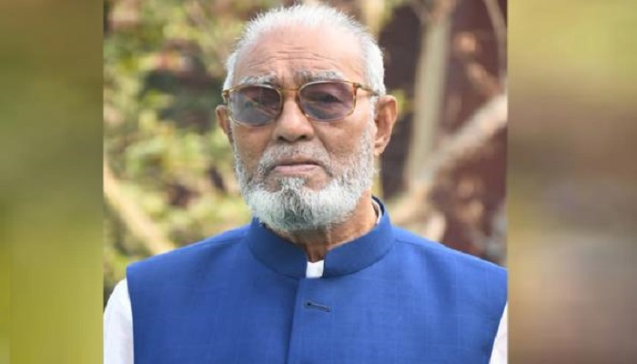 বাংলাদেশ আজ বিশ্বজয়ের নবতর অভিযাত্রায়