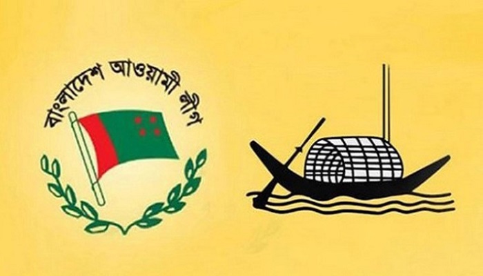 বড় পরিবর্তনের আভাস আ.লীগে