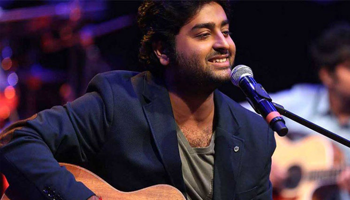 ৩০ টাকায় খাবার পাওয়া যায় অরিজিতের হোটেলে