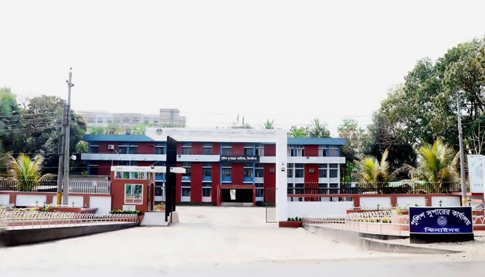 নগ্ন ভিডিও ধারণ : প্রেমিকযুগল গ্রেপ্তারে এলাকায় স্বস্তি