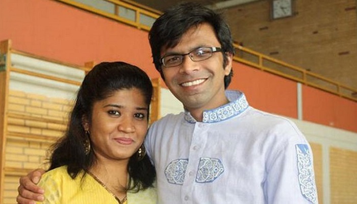 ৯৯ বার পেছাল সাগর-রুনি হত্যার প্রতিবেদন