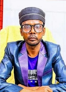 হিরো আলমসহ ৮ জনের মনোনয়নপত্র বাতিল