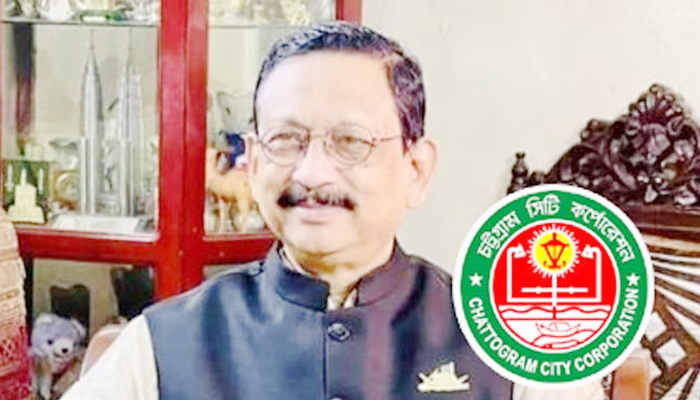 চট্টগ্রামে ৩ খালের মাটি সরাতে চসিককে চিঠি