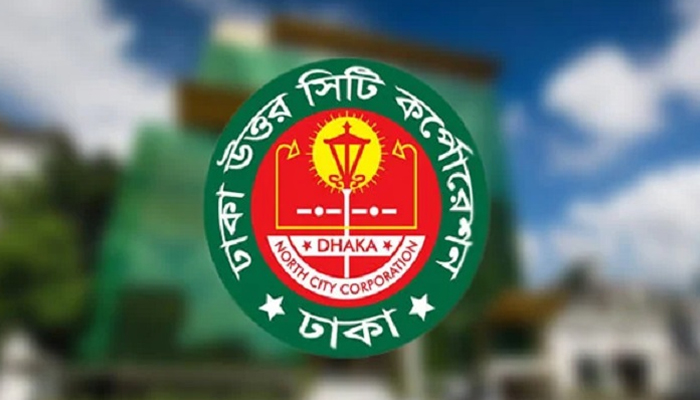 ডিএনসিসিতে গাছ কাটার দায়ে ঠিকাদারি প্রতিষ্ঠান কালো তালিকাভুক্ত