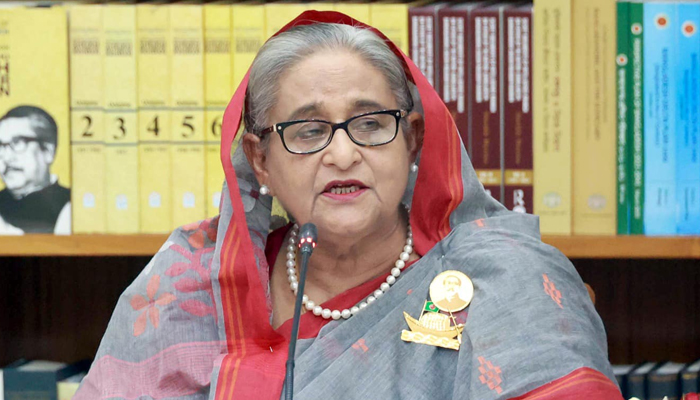 এলাকায় এমপিদের জনপ্রিয়তা খতিয়ে দেখছে আওয়ামী লীগ