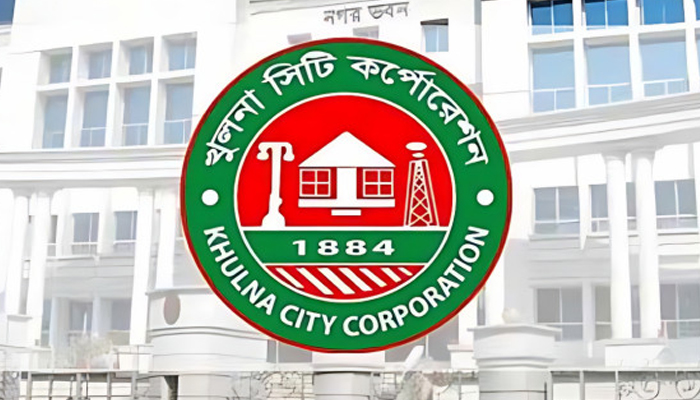 রাত পোহালেই খুলনা সিটিতে ভোট