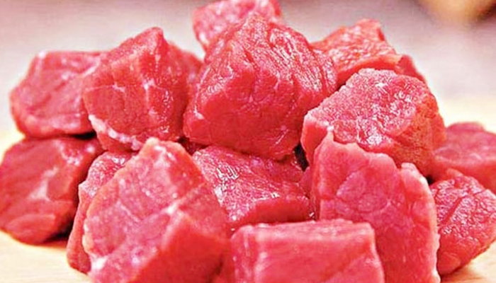 ফ্রিজ ছাড়াই মাংস সংরক্ষণের উপায়