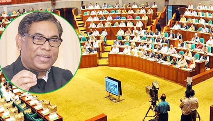 দৈনিক গ্যাস উৎপাদনে ঘাটতি ১৫০০ ঘনফুট