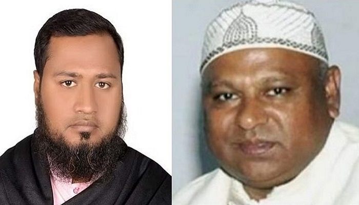 নাটোরে আ.লীগের ৩০ নেতাকর্মীর বিরুদ্ধে মামলা